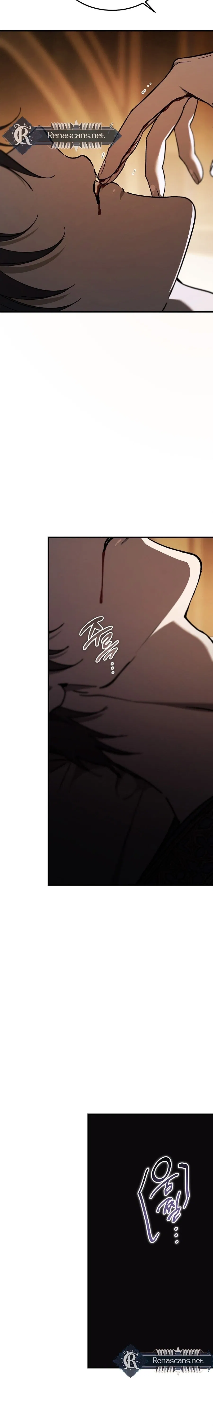 Read The Devil Raises a Lady Manga Online