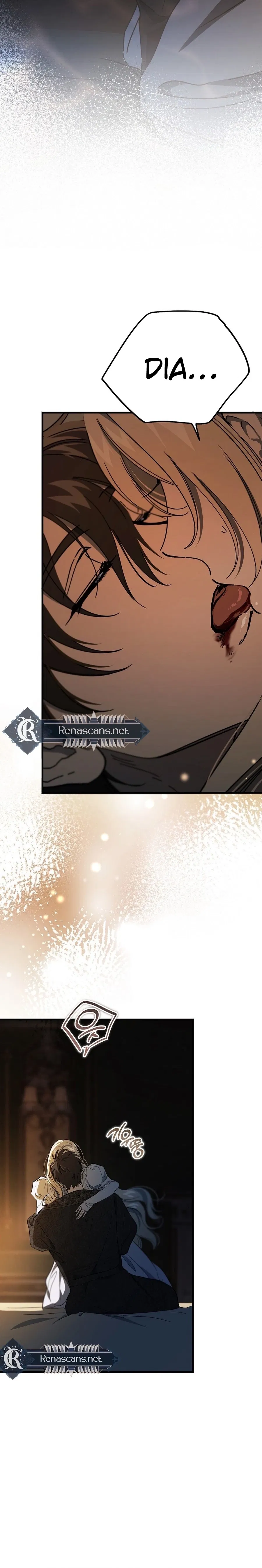 Read The Devil Raises a Lady Manga Online