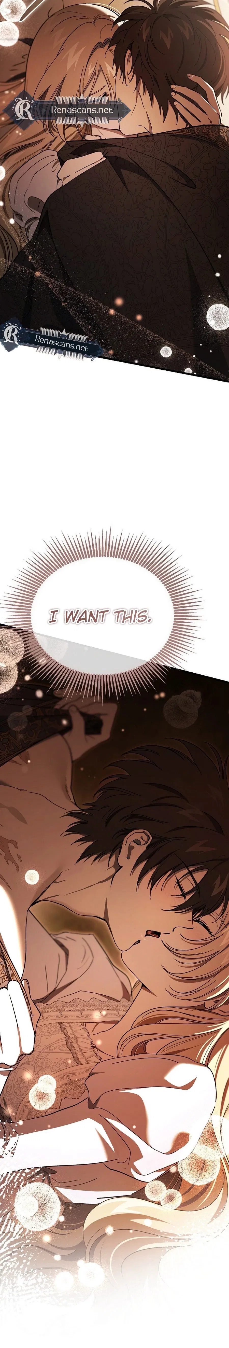 Read The Devil Raises a Lady Manga Online