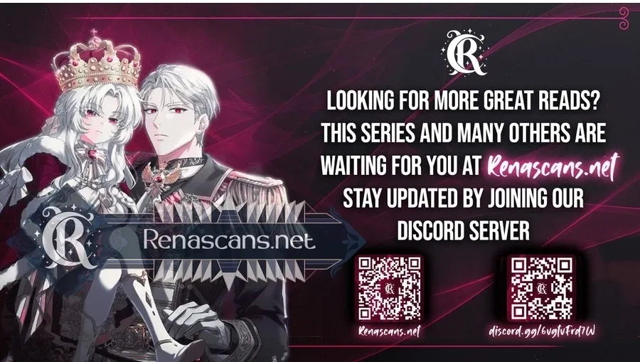 Read The Devil Raises a Lady Manga Online