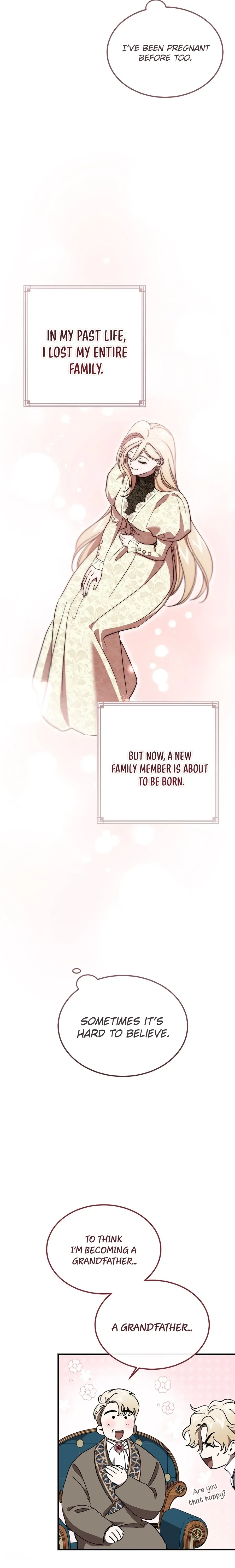 Read The Devil Raises a Lady Manga Online