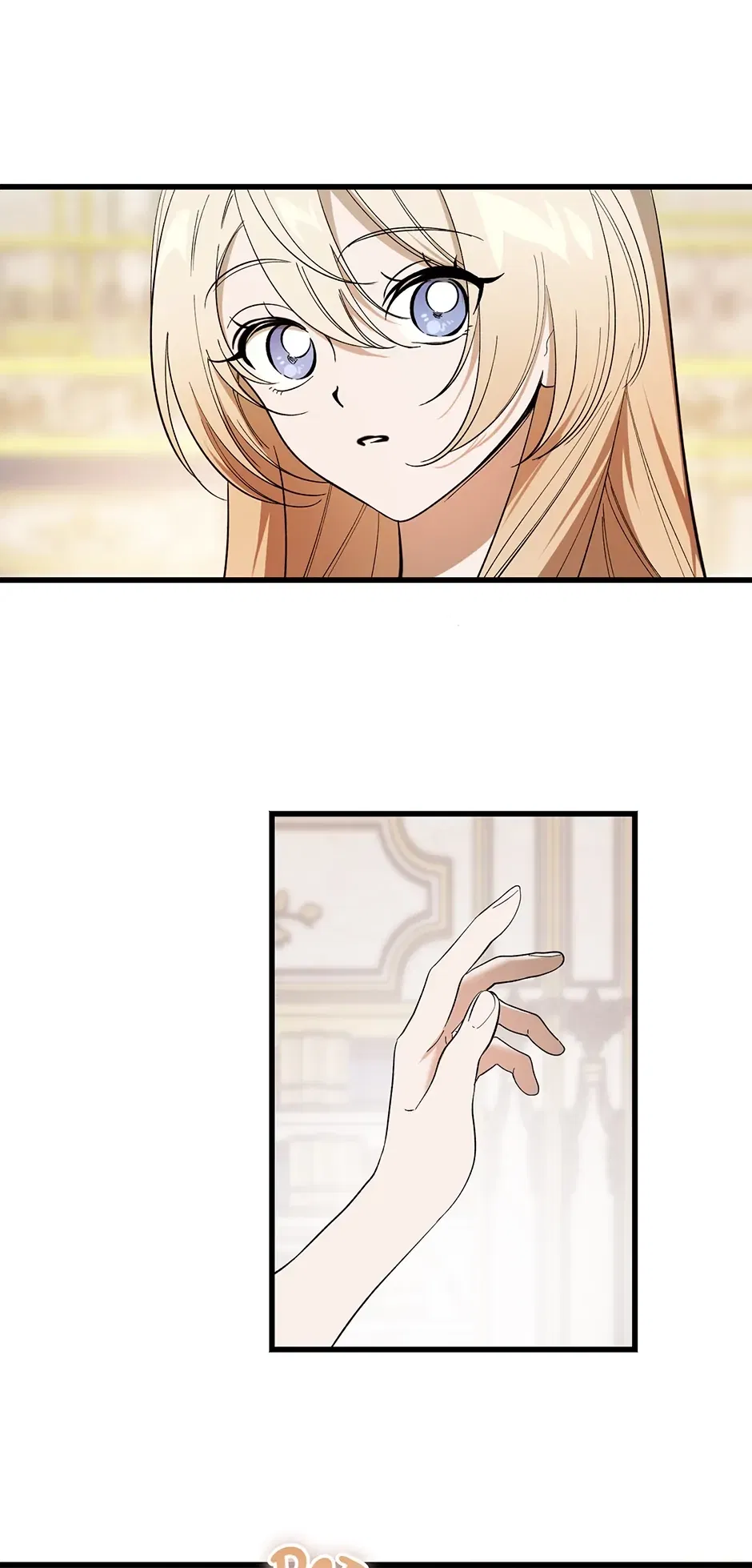 Read The Devil Raises a Lady Manga Online