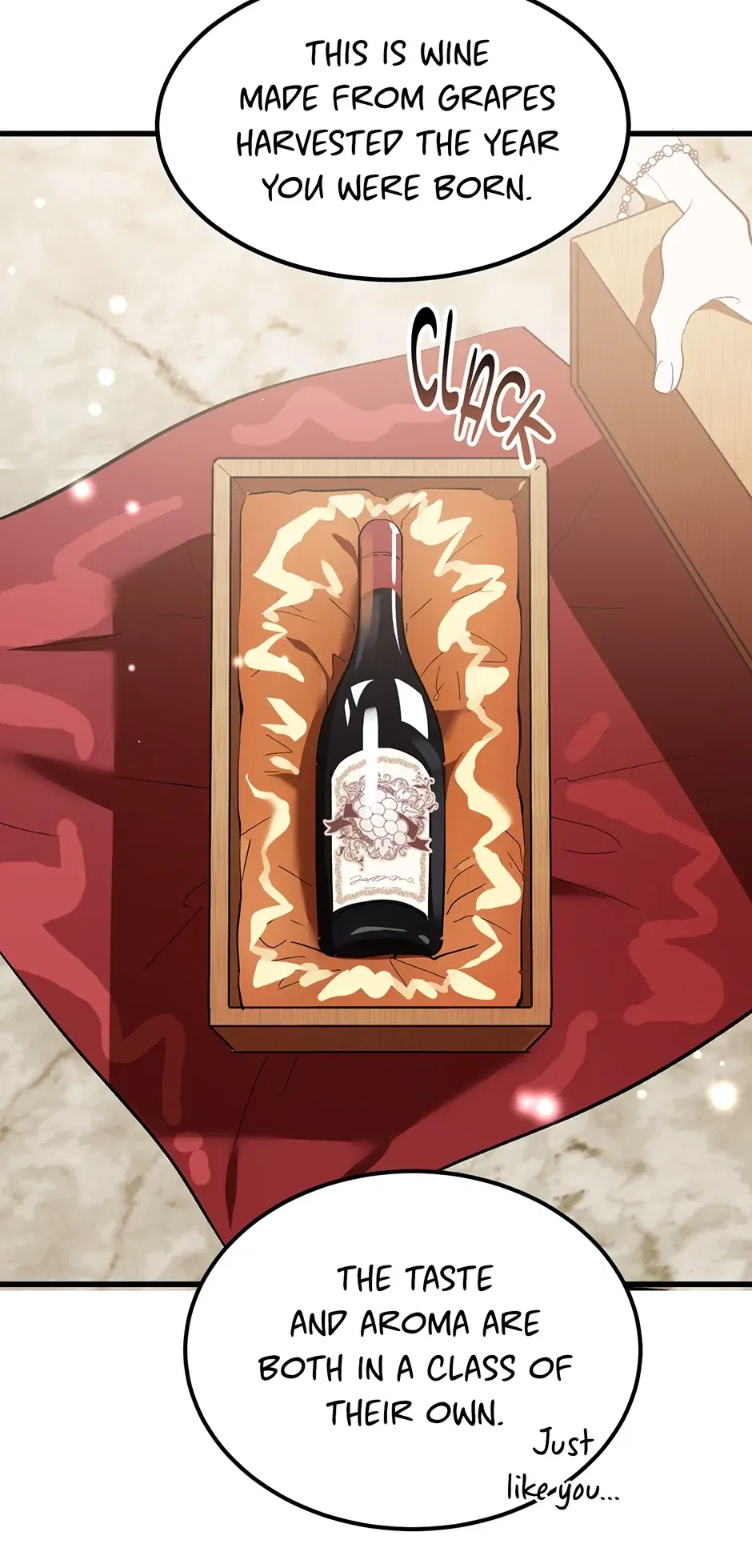 Read The Devil Raises a Lady Manga Online