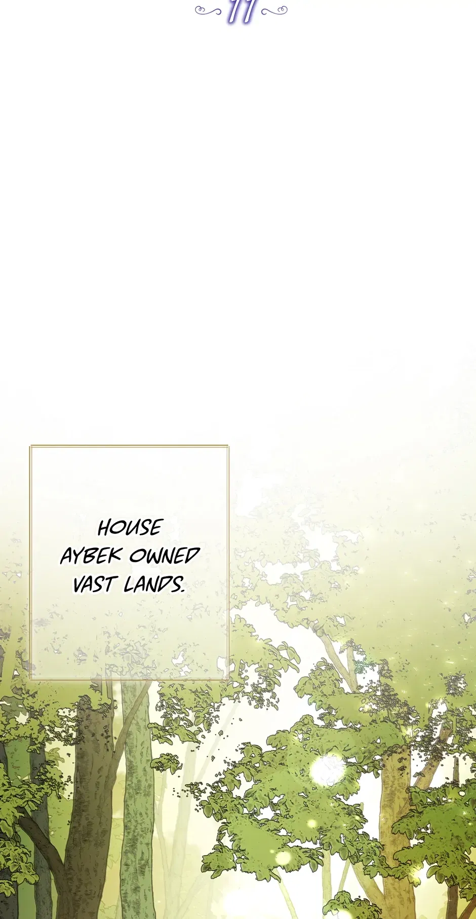 Read The Devil Raises a Lady Manga Online