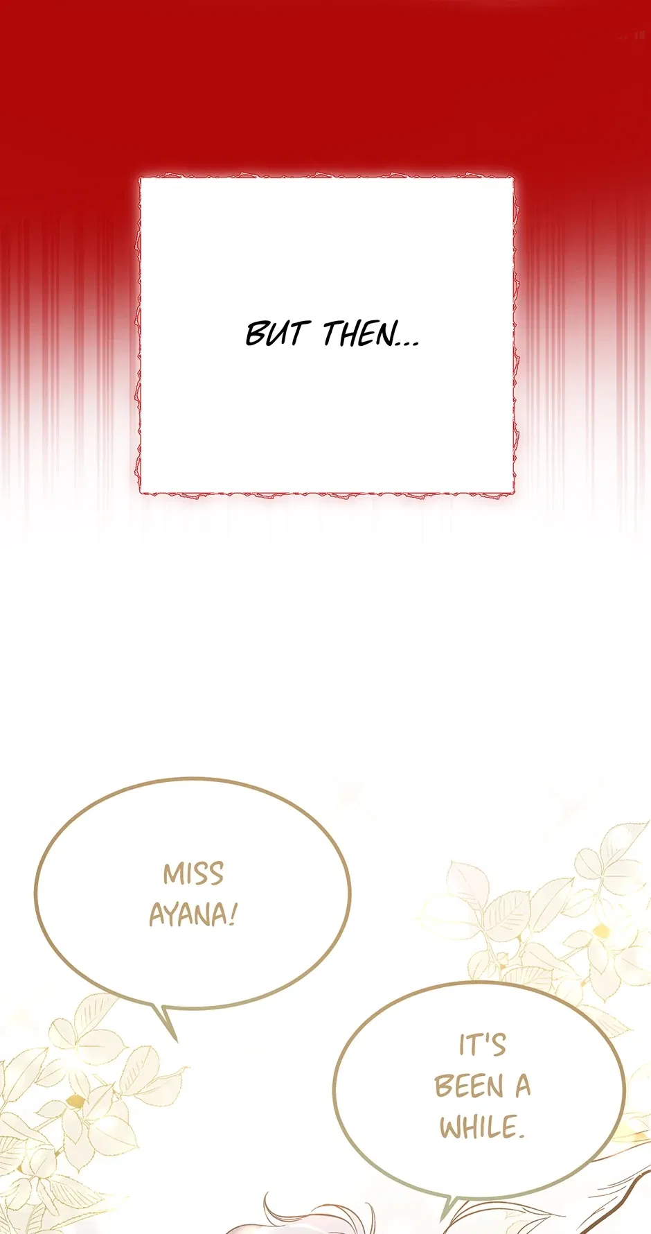Read The Devil Raises a Lady Manga Online