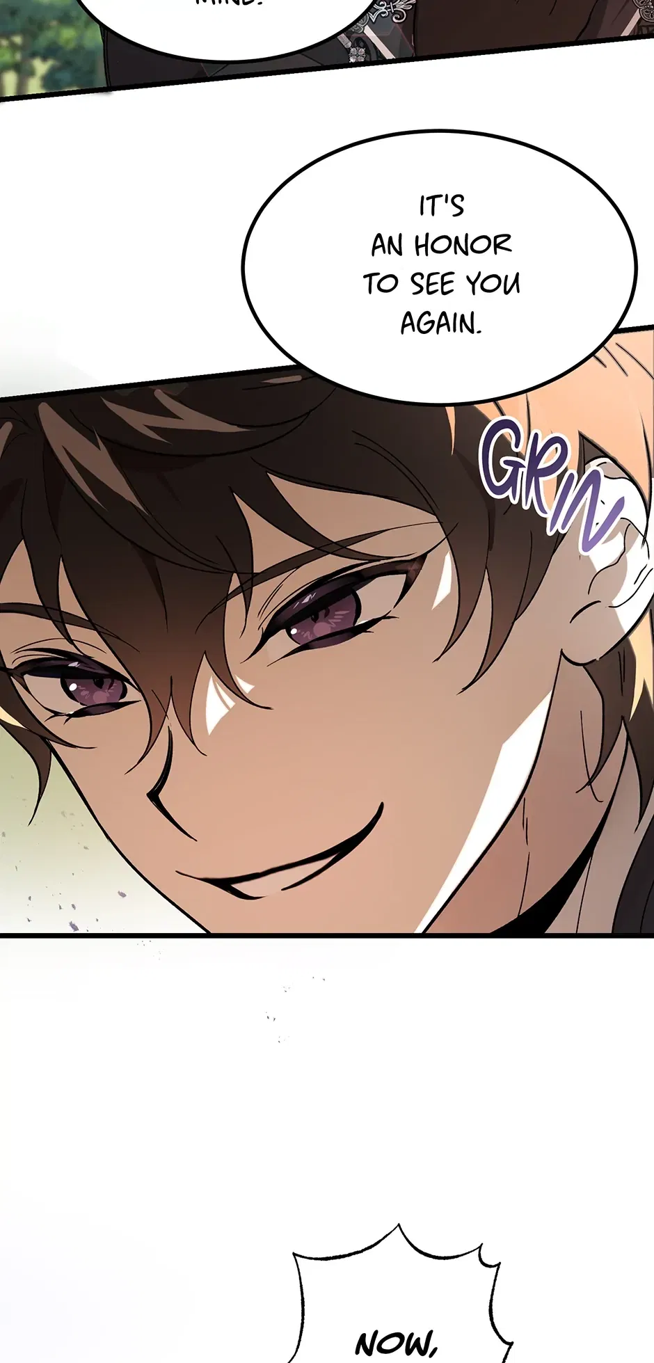 Read The Devil Raises a Lady Manga Online