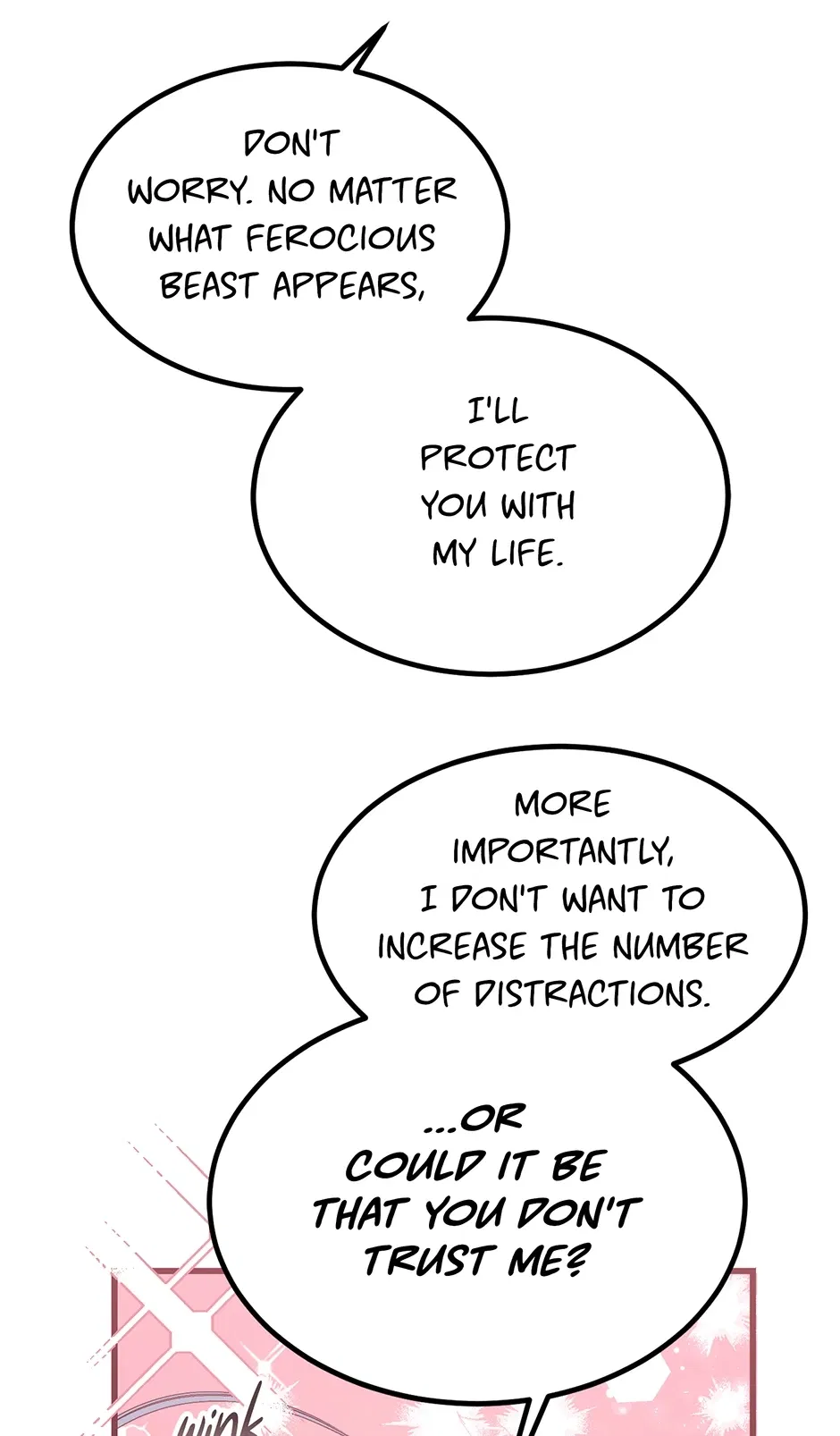 Read The Devil Raises a Lady Manga Online