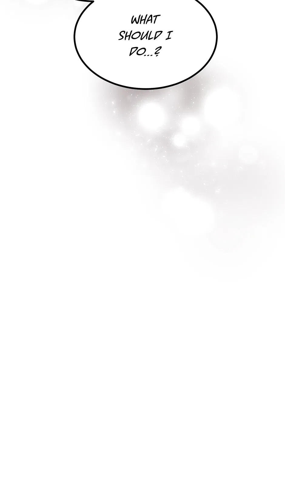 Read The Devil Raises a Lady Manga Online