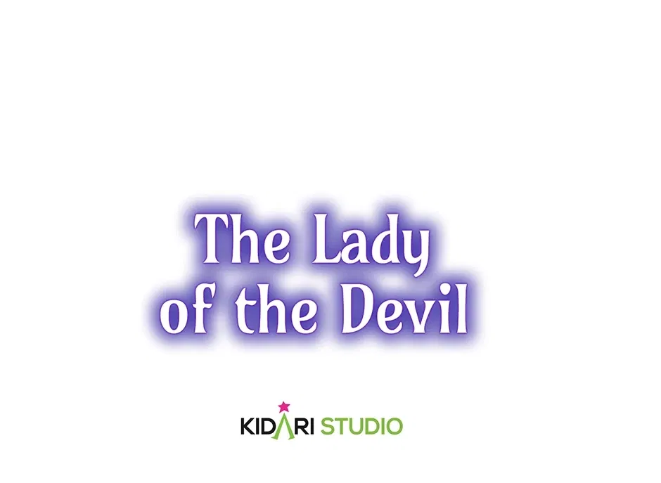 Read The Devil Raises a Lady Manga Online