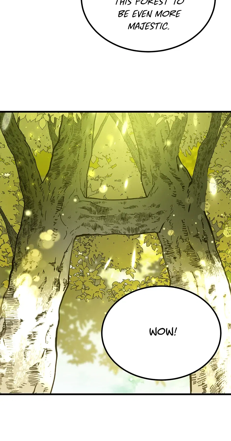 Read The Devil Raises a Lady Manga Online