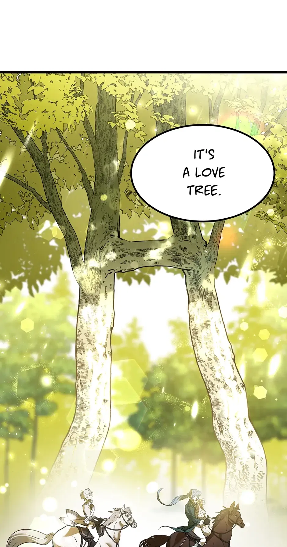 Read The Devil Raises a Lady Manga Online