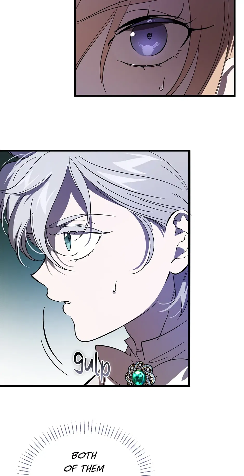 Read The Devil Raises a Lady Manga Online
