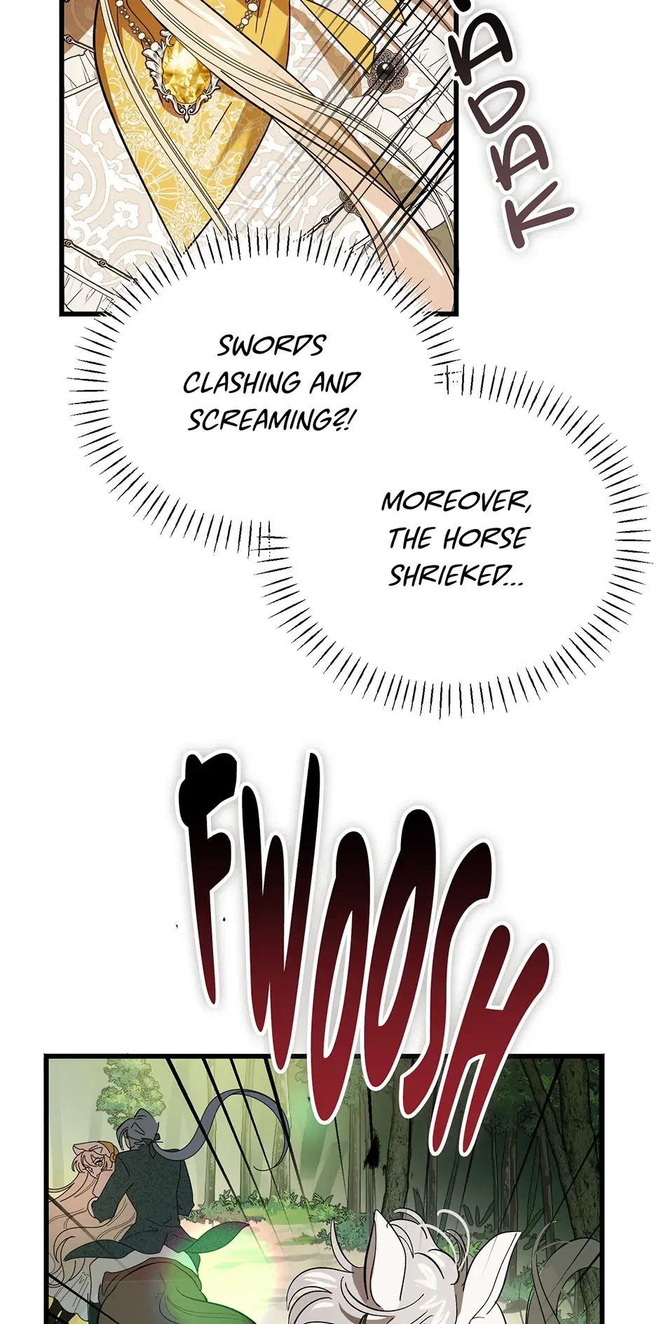 Read The Devil Raises a Lady Manga Online