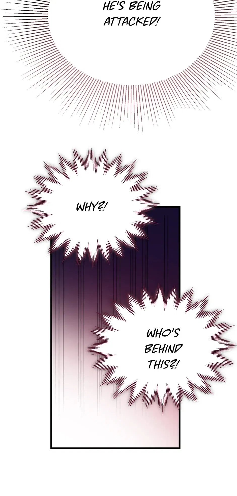 Read The Devil Raises a Lady Manga Online