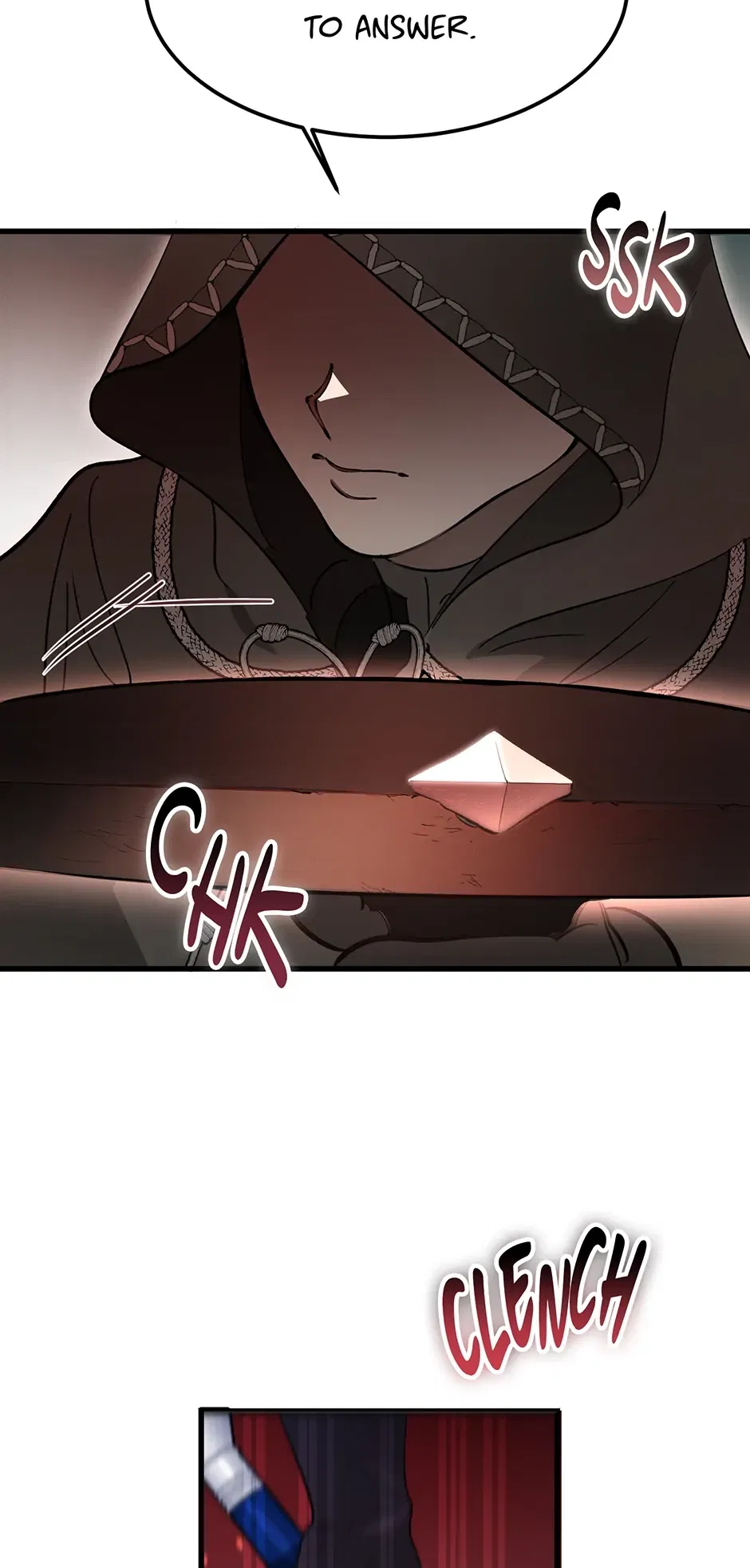 Read The Devil Raises a Lady Manga Online