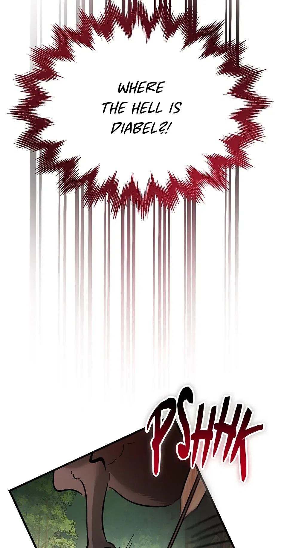 Read The Devil Raises a Lady Manga Online
