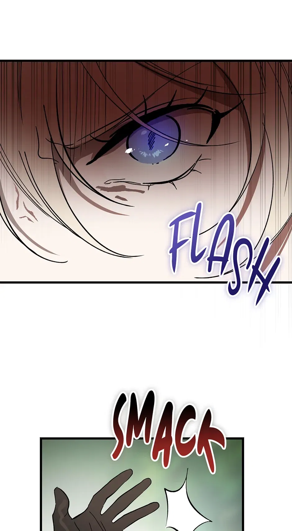 Read The Devil Raises a Lady Manga Online
