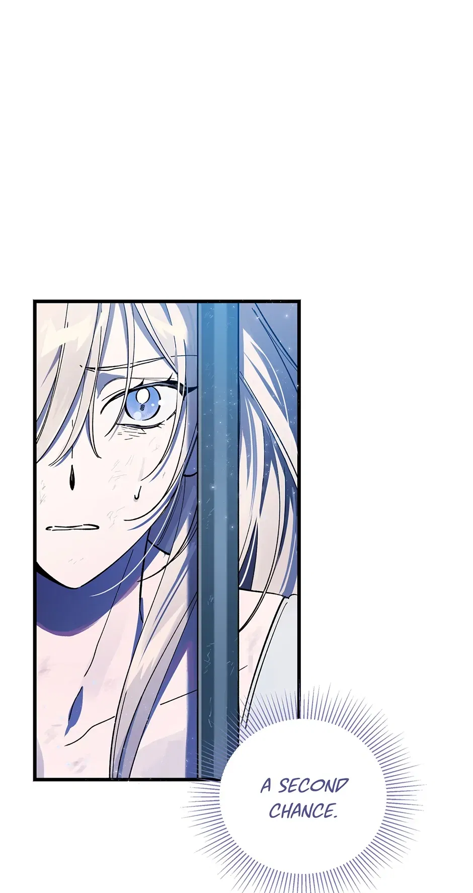 Read The Devil Raises a Lady Manga Online