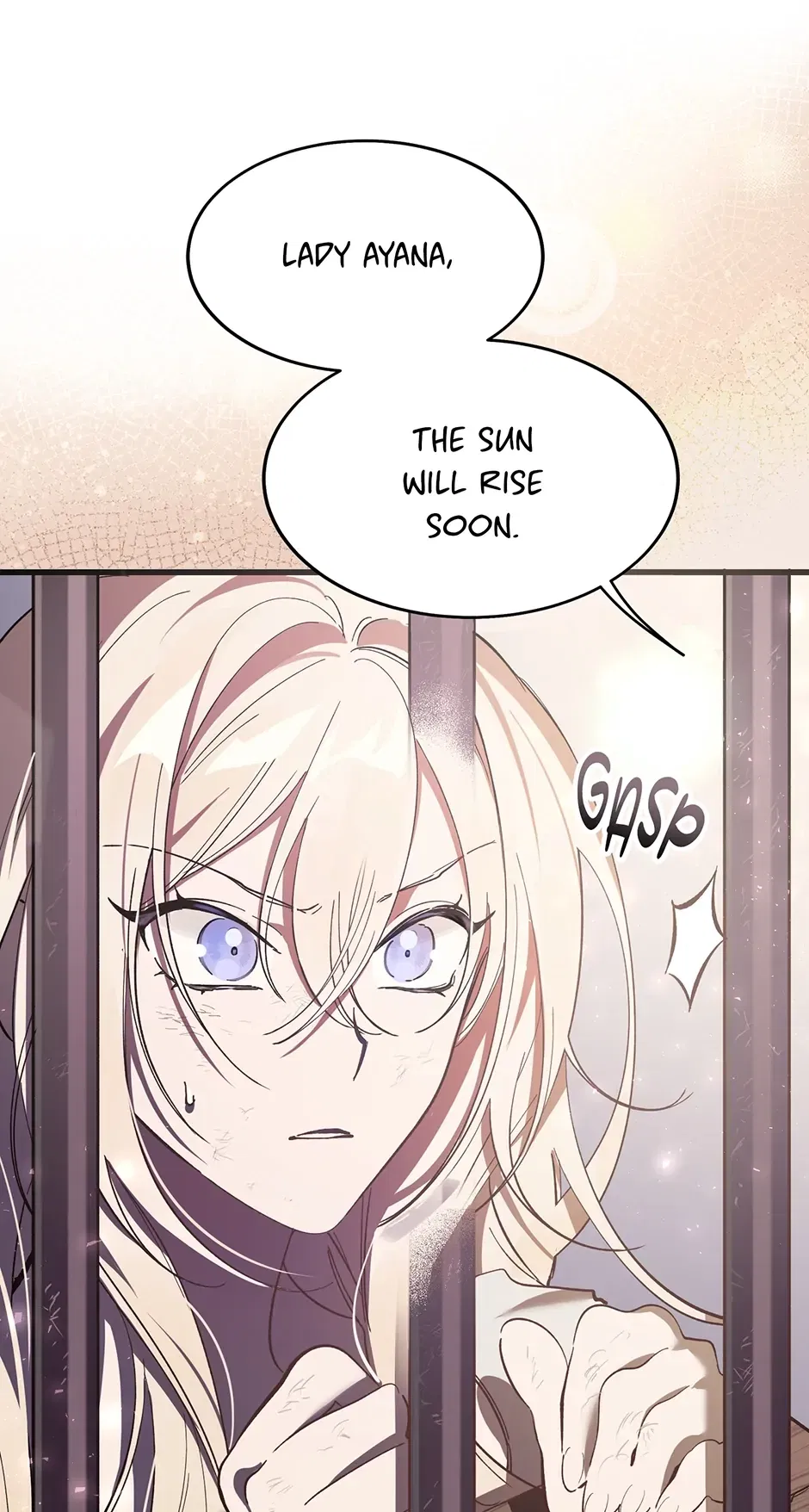 Read The Devil Raises a Lady Manga Online