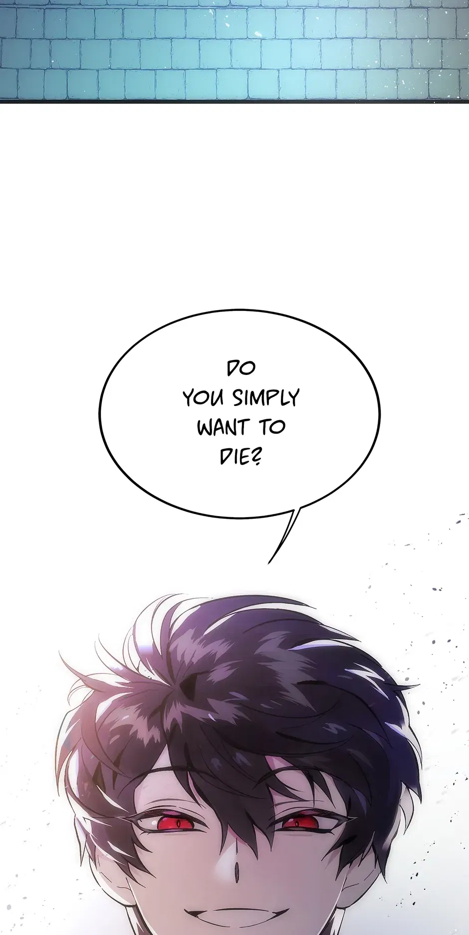 Read The Devil Raises a Lady Manga Online