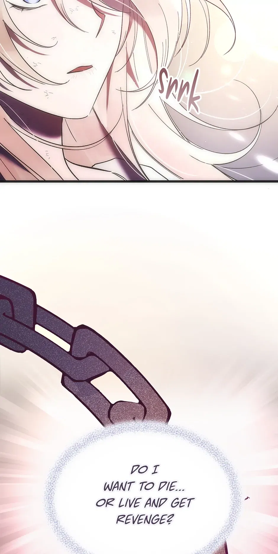 Read The Devil Raises a Lady Manga Online
