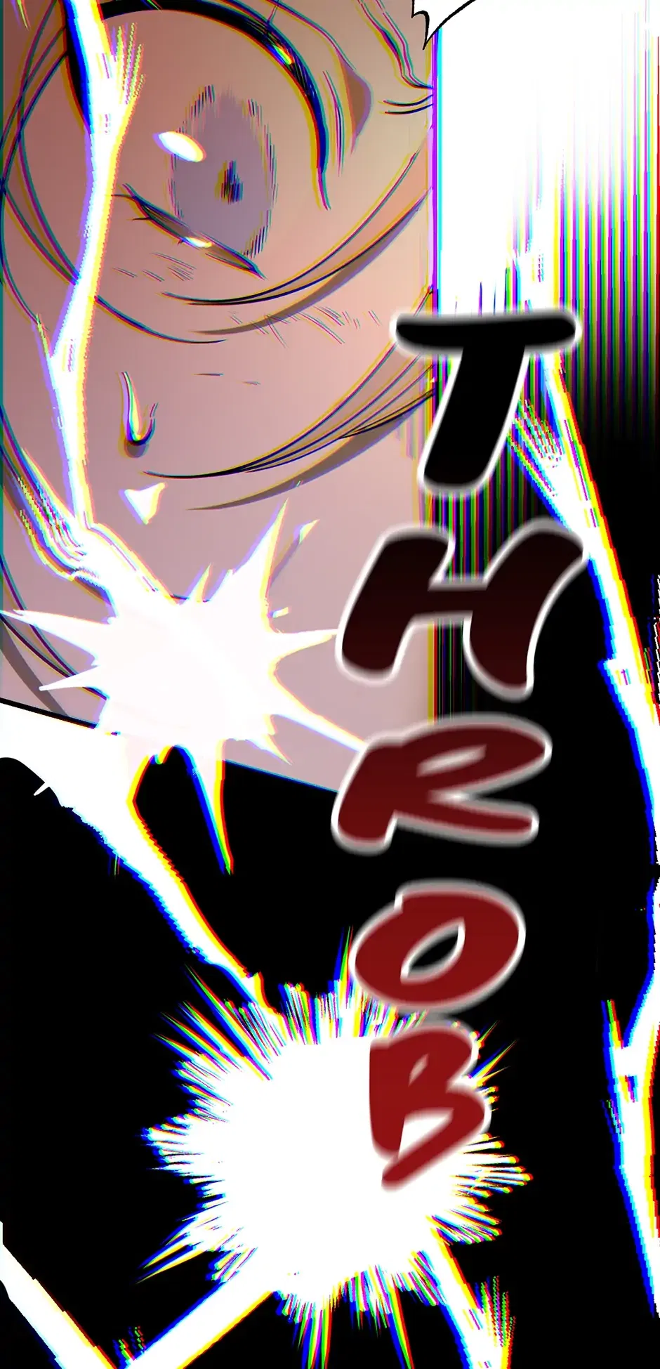 Read The Devil Raises a Lady Manga Online