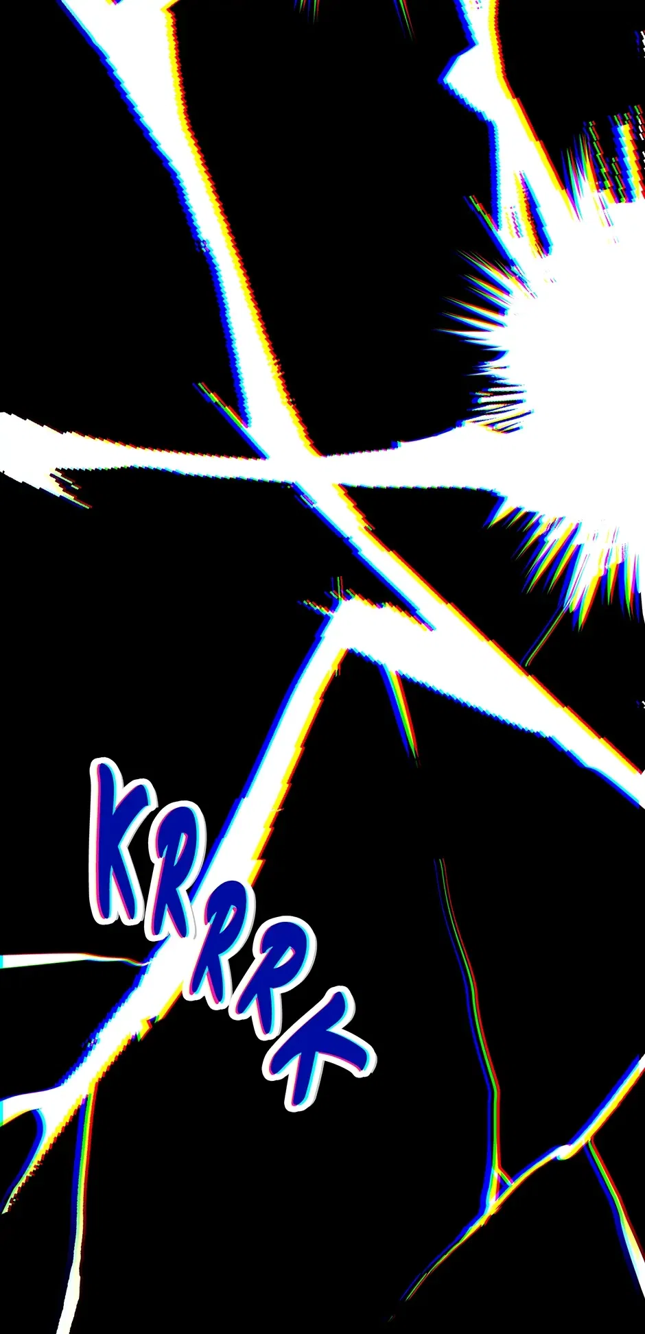 Read The Devil Raises a Lady Manga Online