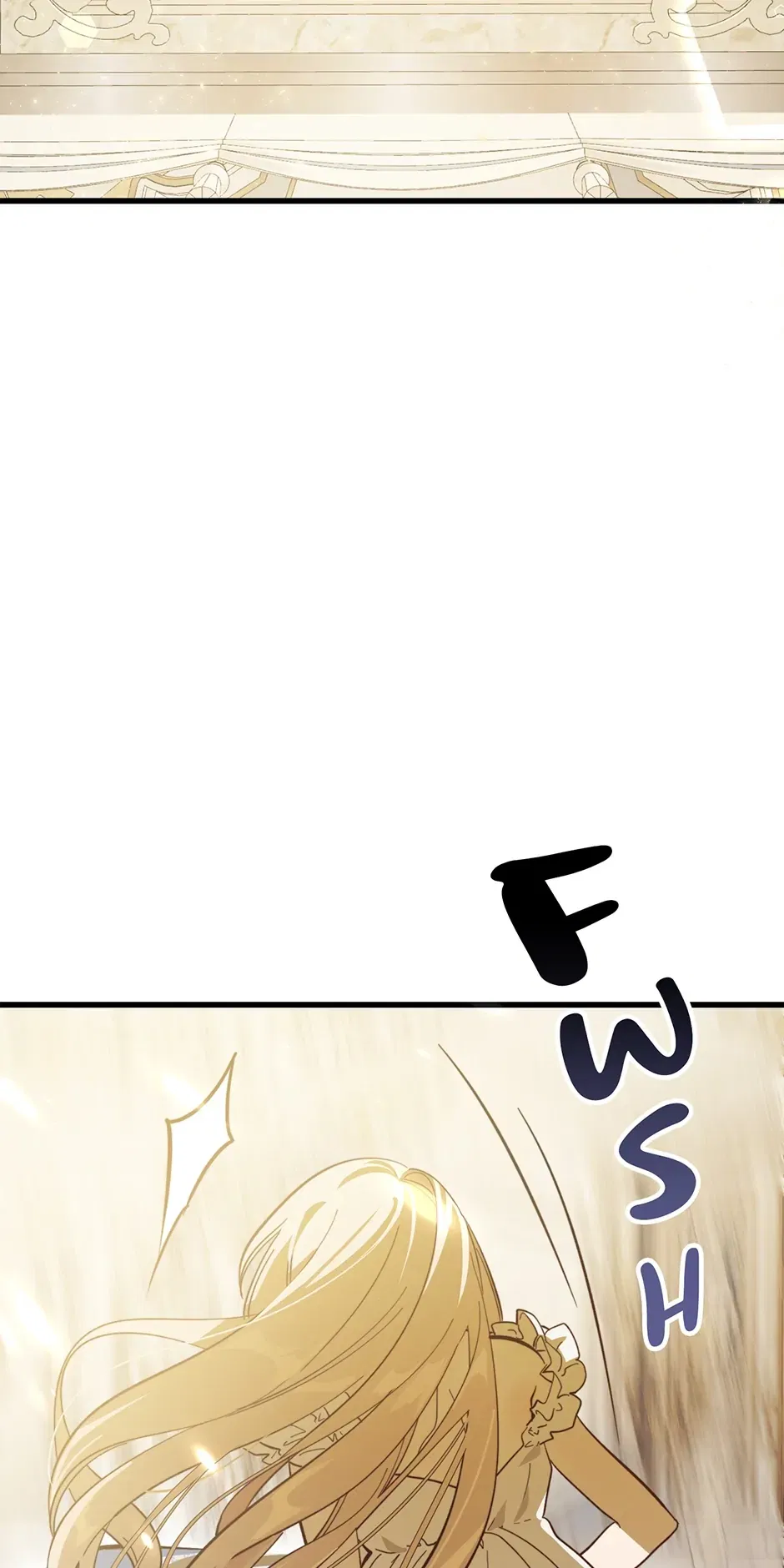 Read The Devil Raises a Lady Manga Online