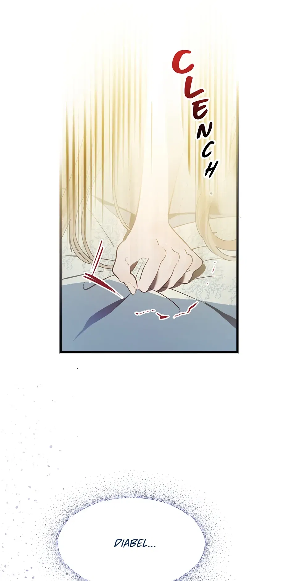 Read The Devil Raises a Lady Manga Online