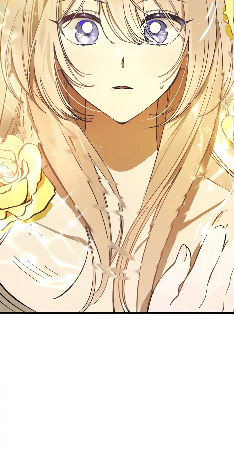 Read The Devil Raises a Lady Manga Online