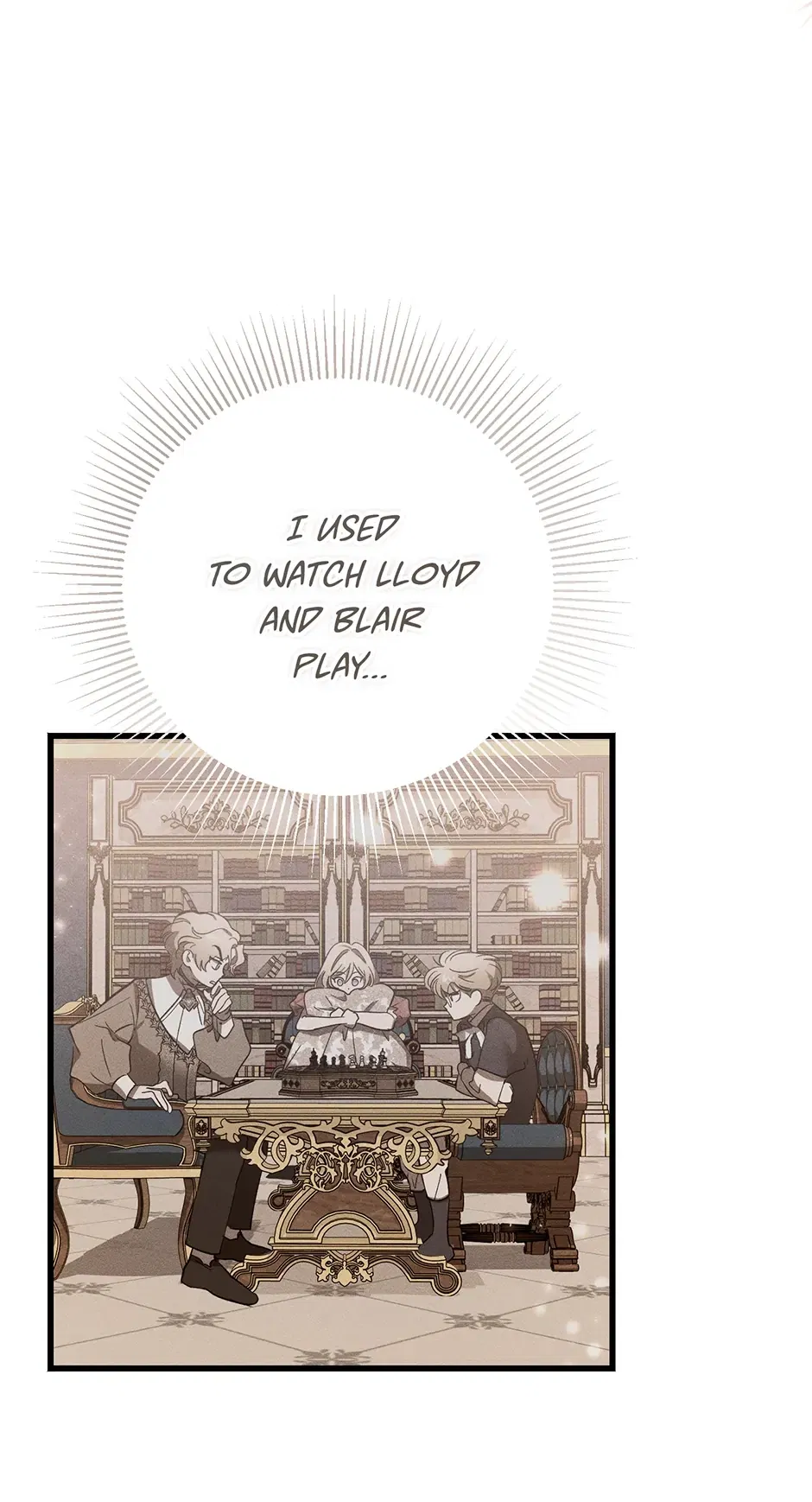 Read The Devil Raises a Lady Manga Online