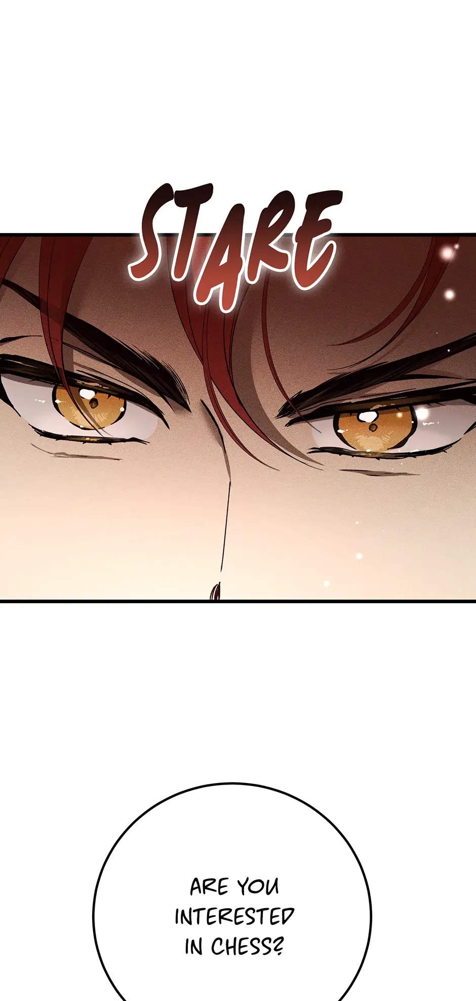 Read The Devil Raises a Lady Manga Online