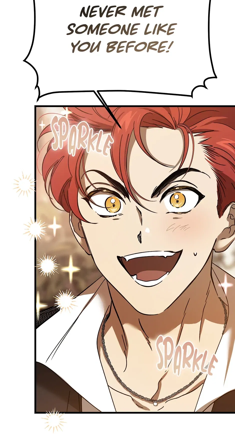 Read The Devil Raises a Lady Manga Online