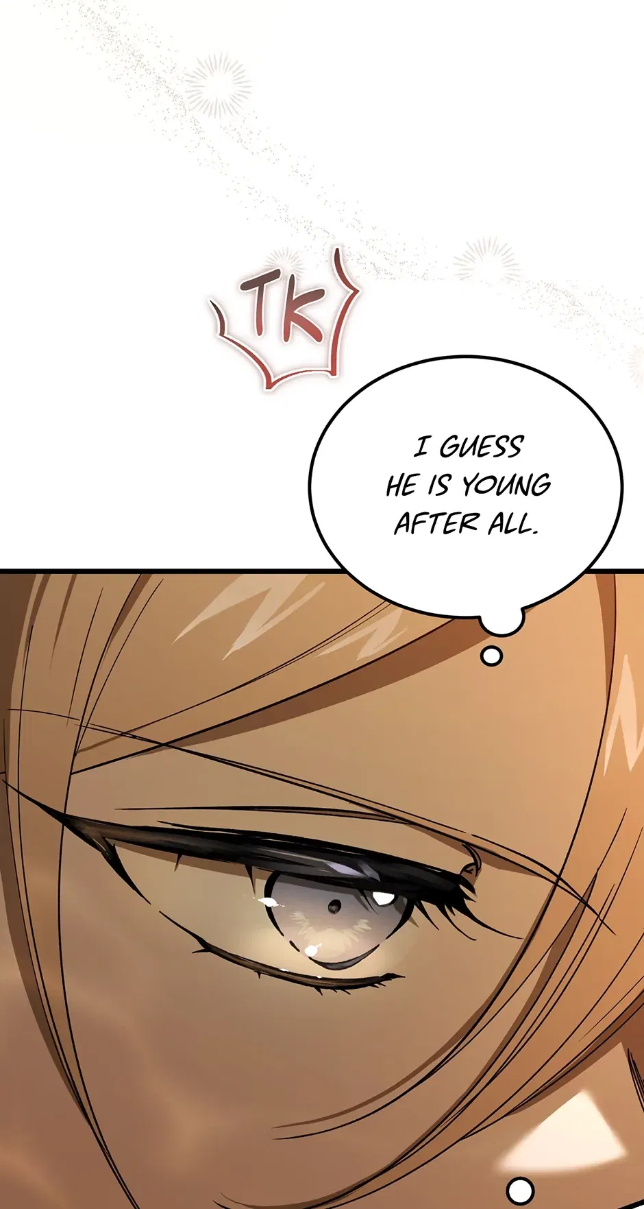 Read The Devil Raises a Lady Manga Online