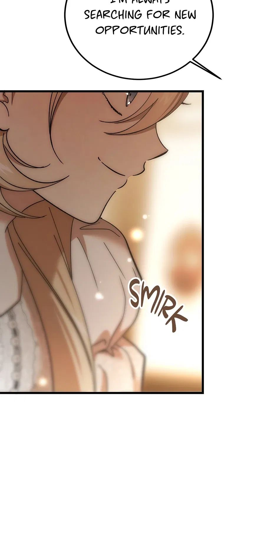 Read The Devil Raises a Lady Manga Online
