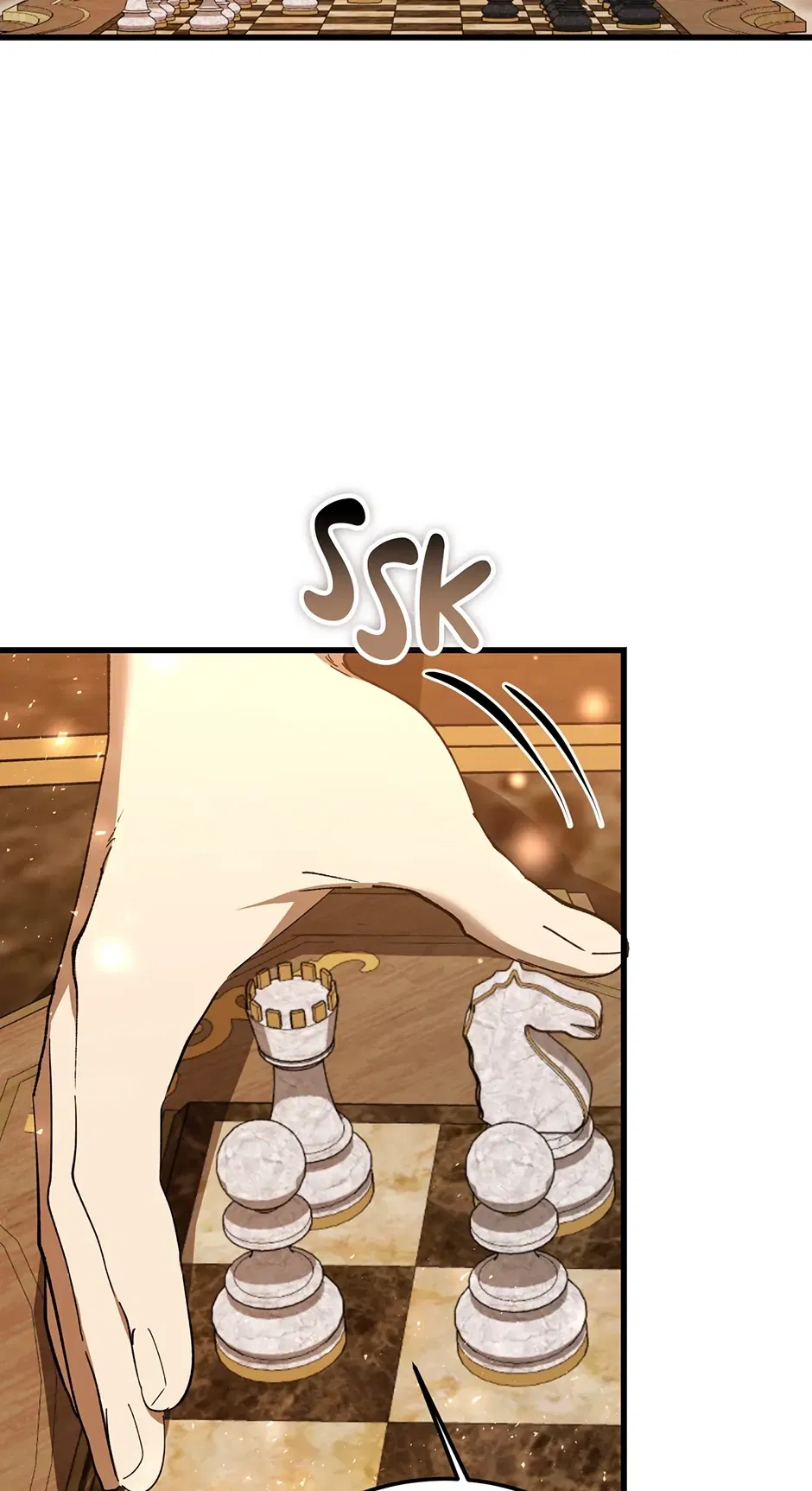 Read The Devil Raises a Lady Manga Online