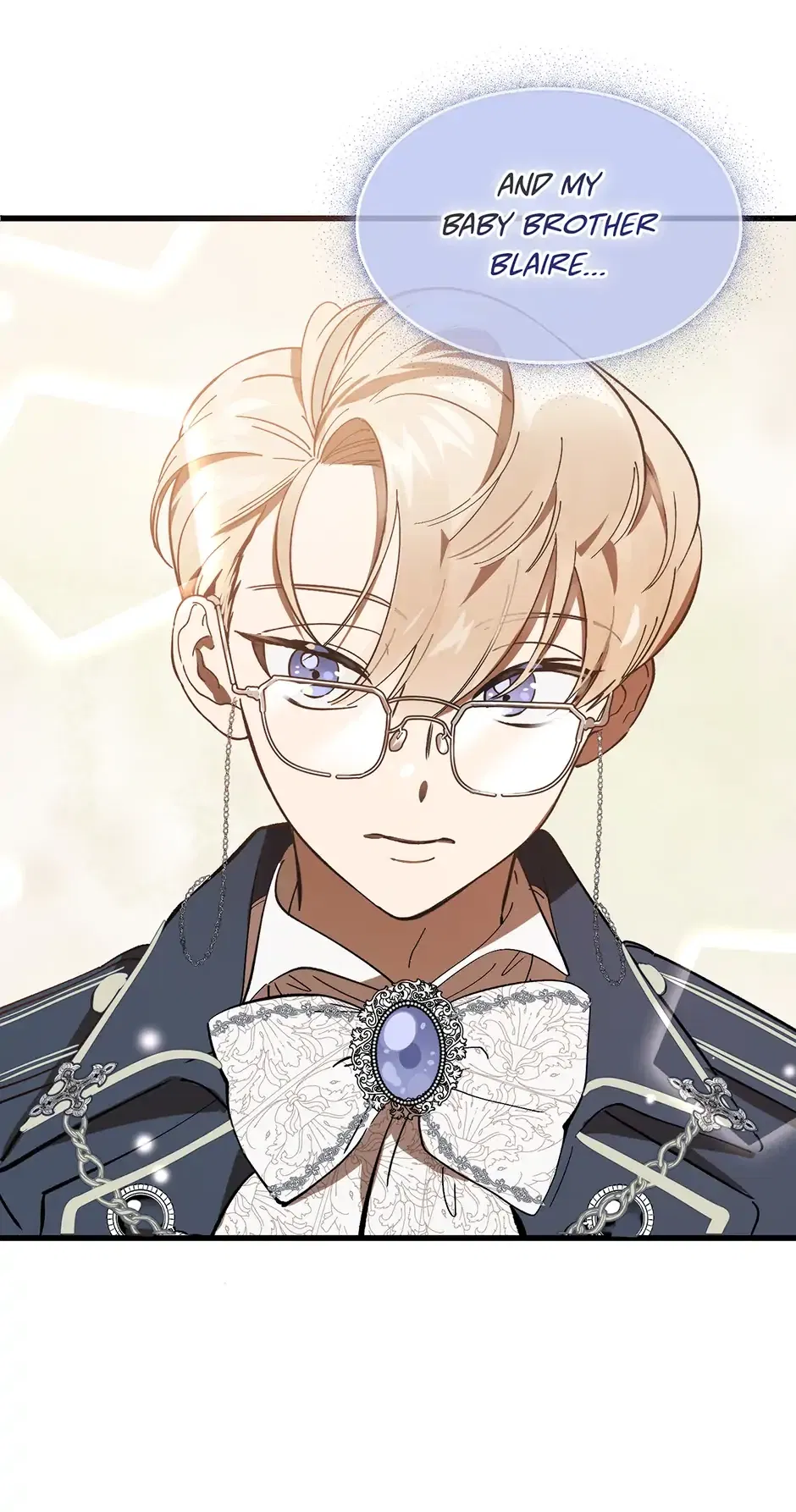 Read The Devil Raises a Lady Manga Online