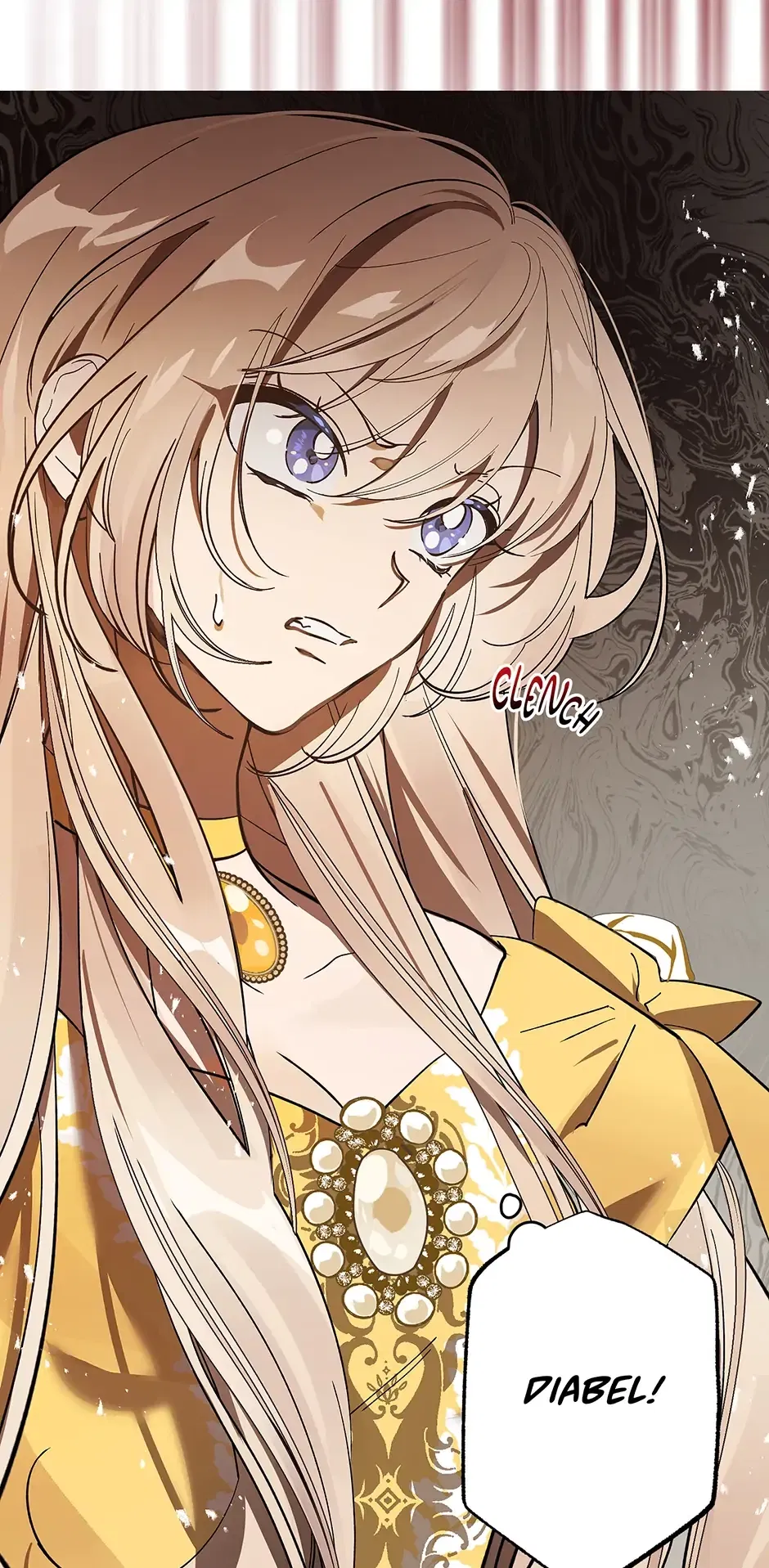 Read The Devil Raises a Lady Manga Online