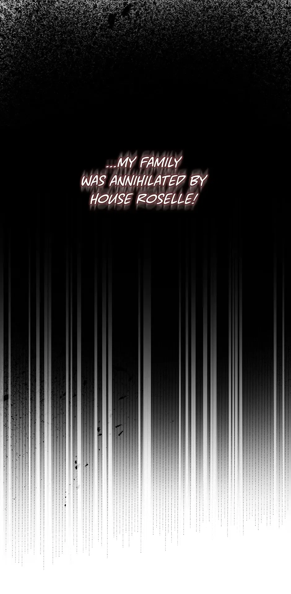 Read The Devil Raises a Lady Manga Online