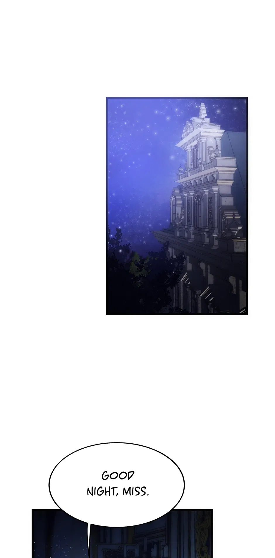 Read The Devil Raises a Lady Manga Online