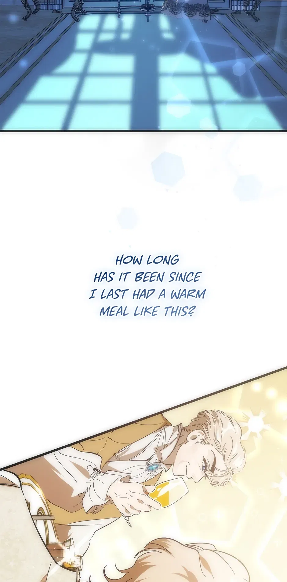 Read The Devil Raises a Lady Manga Online