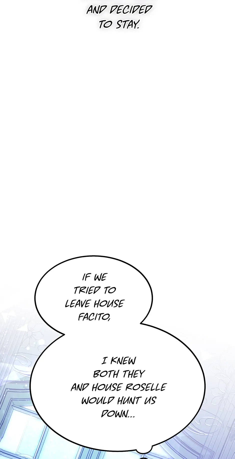 Read The Devil Raises a Lady Manga Online