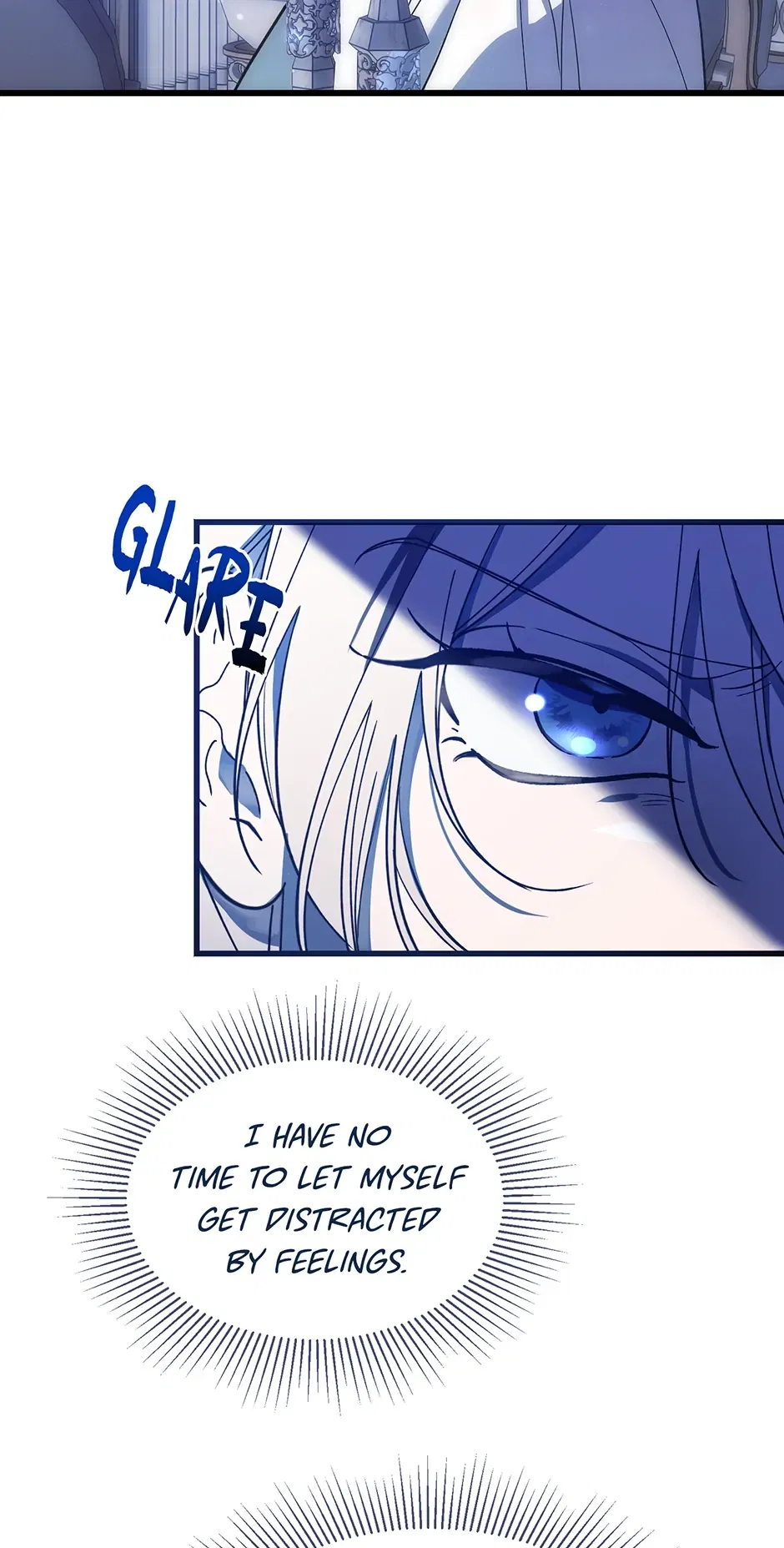 Read The Devil Raises a Lady Manga Online
