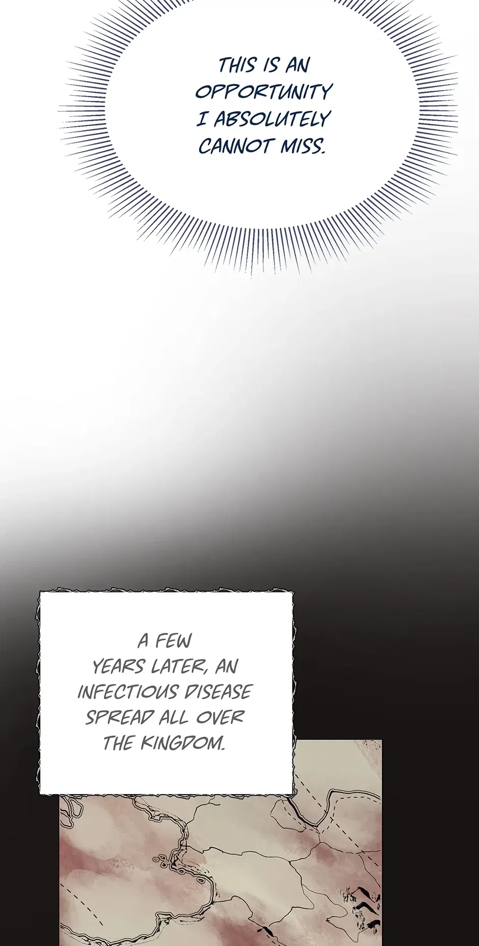 Read The Devil Raises a Lady Manga Online