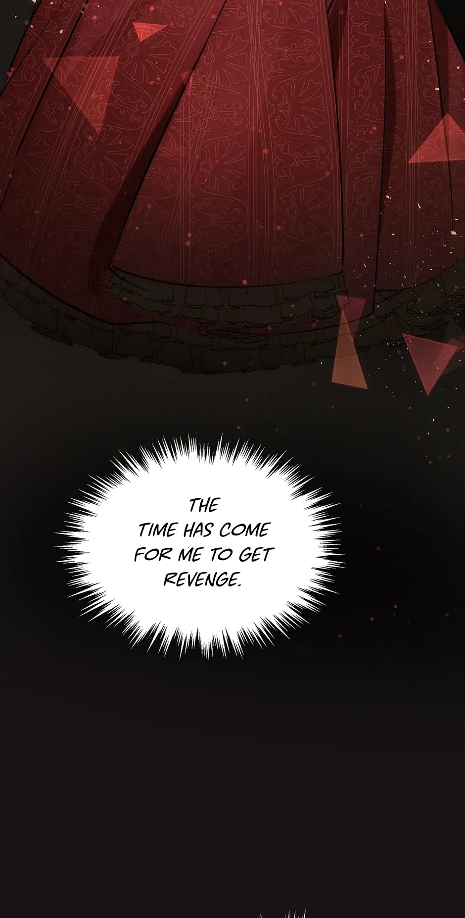 Read The Devil Raises a Lady Manga Online