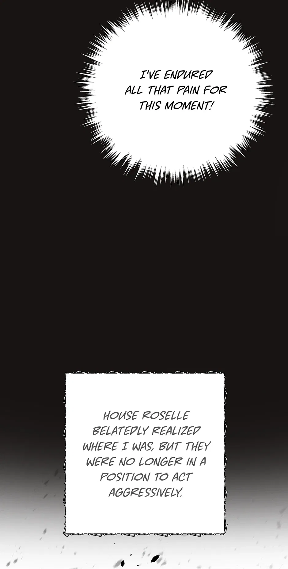 Read The Devil Raises a Lady Manga Online
