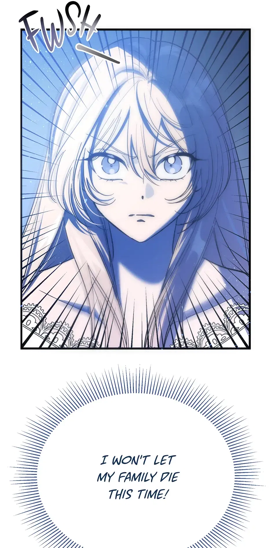 Read The Devil Raises a Lady Manga Online