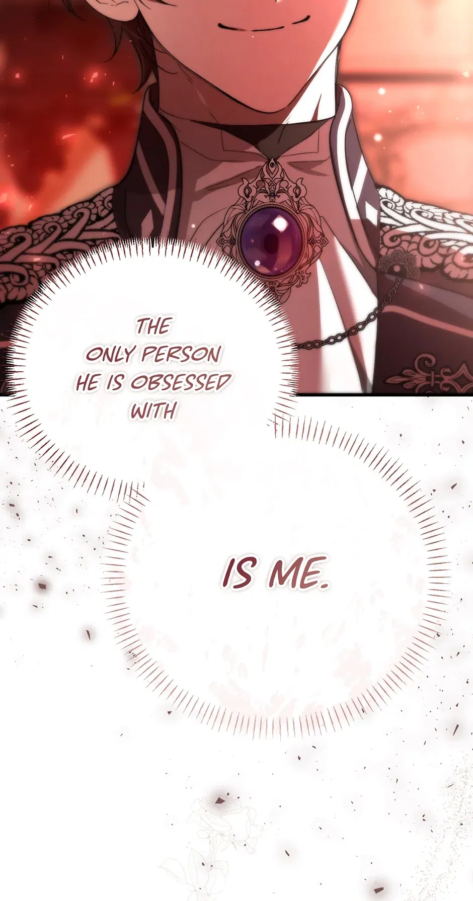 Read The Devil Raises a Lady Manga Online