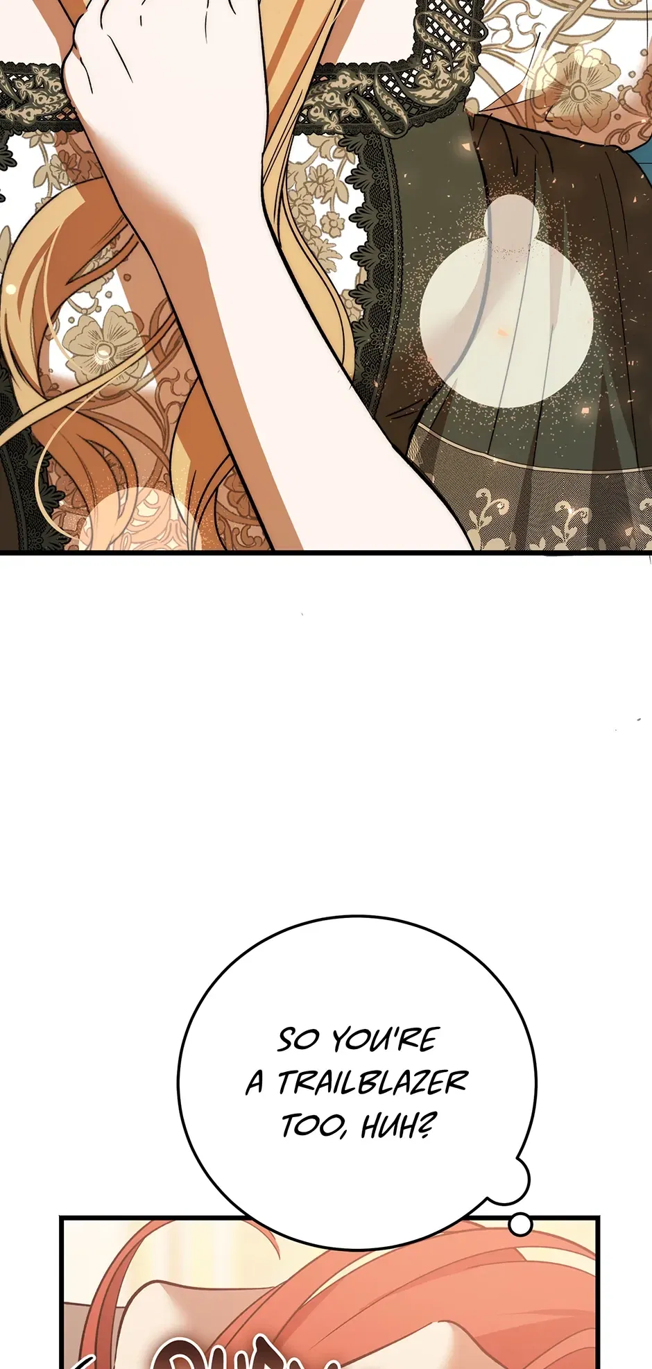 Read The Devil Raises a Lady Manga Online