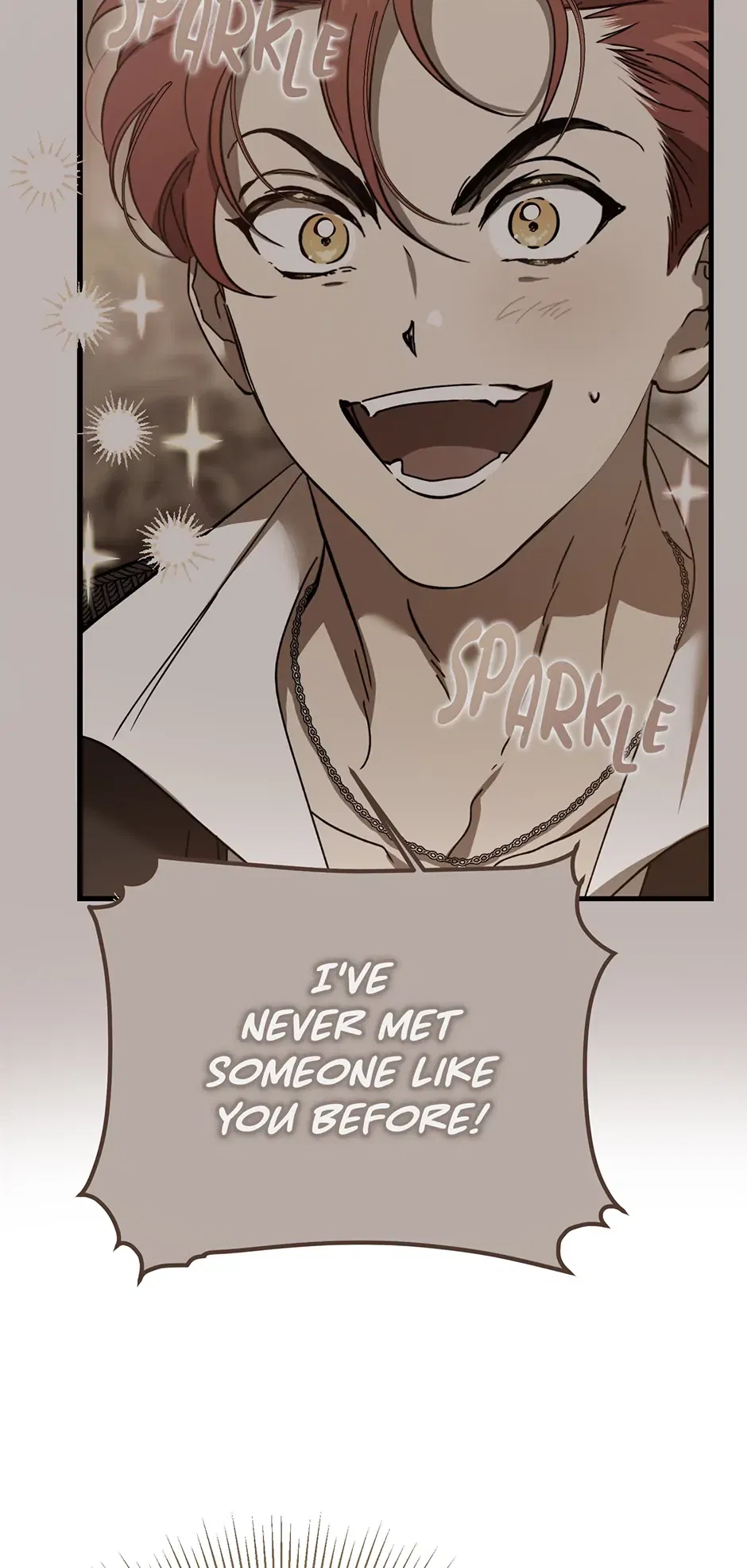 Read The Devil Raises a Lady Manga Online